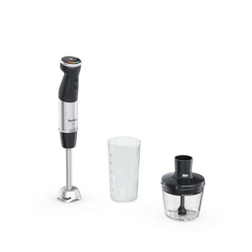 Tefal Quickchef 2 en 1