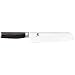 Produktbild KAI Shun Premier Tim Mälzer Minamo Santoku, Edelstahl, Mehrfarbig, 1 x 1 x 1 cm
