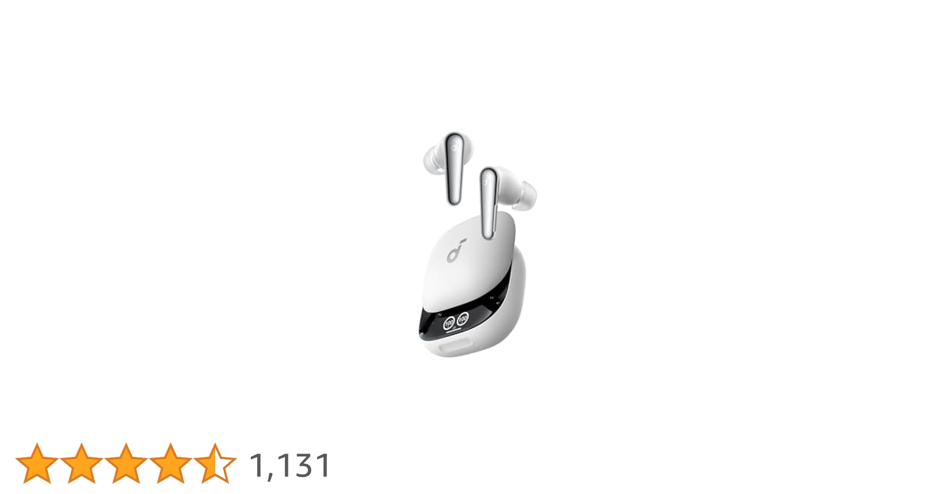 【美品】soundcore Liberty 4 Pro Anker ホワイト 21qs9Rw6WzL.jpg_BO30,255,255,