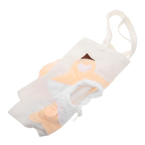 COSMEVIVI L obO ybg o LA ^  XO LA \