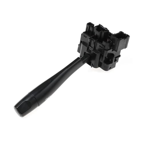 Commutateur de clignotants au volant haute durabilité 25540-0W000 pour Infiniti G20 I30