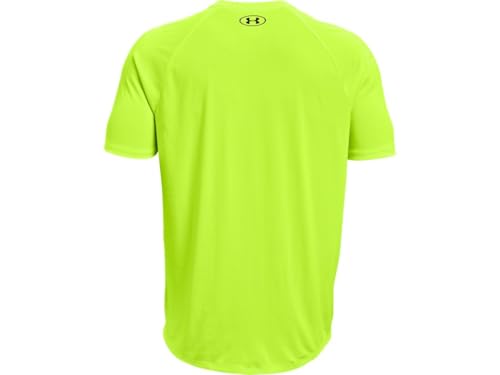 Image of Under Armour Men's Tech 2.0 T-Shirt