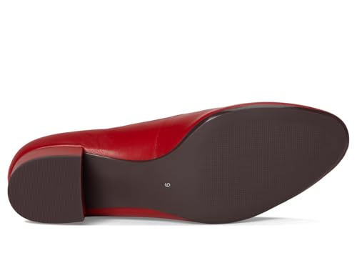 Image of Marc Joseph New York Women's Broad Street Pumps