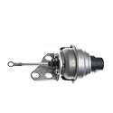 Turbolader 789773 Elektrischer Turboantrieb GTB2056V Für MITSUBISHI Für FUSO Für CANTER Für LKW 4P10T2 4P10T6 3,0 D 769364-0050 Antriebssatz für Turbolader(NOT Adjust)