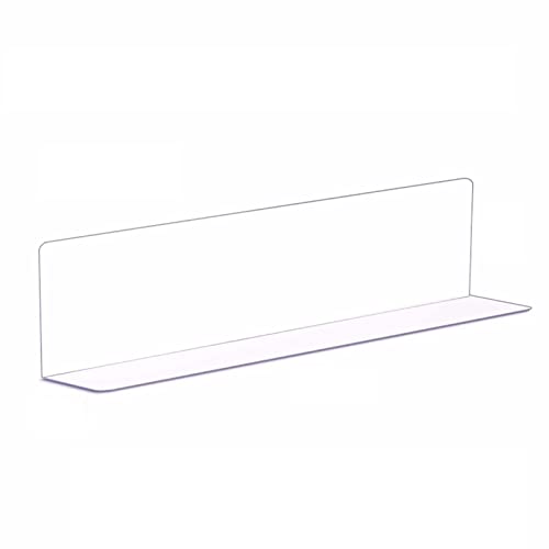 Bloque-jouets pour canapé et lit transparent ajustable