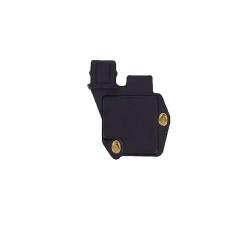 Módulo de encendido 35DLM8 para distribuidores Lucas DAB118 6
