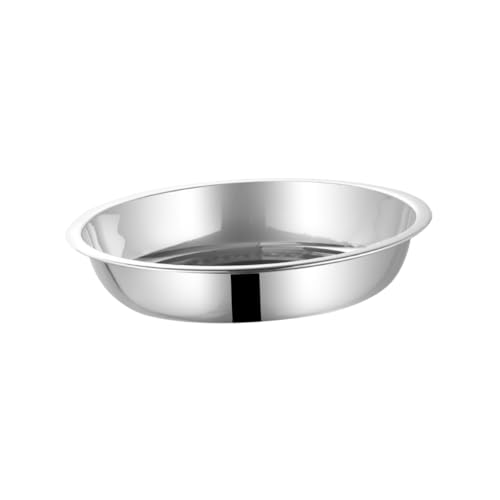 HOLIDYOYO 304XeX|t[hv[g ی^20cm T[rOv[g Hiۑp Xgƒpp