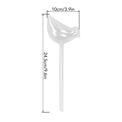 Contenedores, Tools Imagen adicional