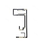 Compatibilité X3/X5/Z3 Convient aux cardans X3, X5 et Z3, s'intégrant à 1 système de drone.