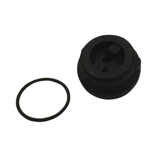 Chicago Pneumatic CPT2050498953 Air Tool Fittings
