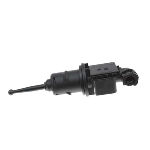 Cilindro maestro de embrague compatible con Beetle, Rabbit y A3 1K0721388A 5