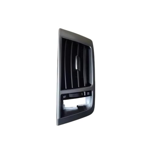 Rejilla de ventilación para Toyota Land Cruiser 200 (2008-2013) para la salida de aire