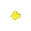 Trans Yellow