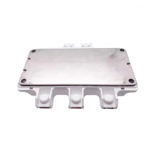 Módulo IGBT FS300R12PT4 inversor trifásico y componentes de repuesto 2