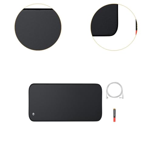 Vignette produit