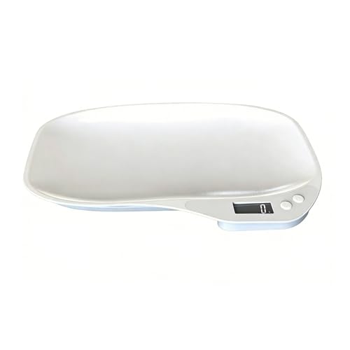 Precisions �f�W�^���y�b�g�X�P�[�� 1g-15kg �e�ʂ̏�������L�b�`���p LCD �f�B�X�v���C�I�[�g�I�t�@�\�d�r���X�P�[��