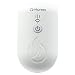 Produktbild REV 0088240103 G-Homa, WLAN Rauchmelder-Repeater, Alarm per App/Mail weltweit, weiss