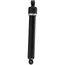 12-Speed Damper Stabilizer Regulator Replacement Rowing Machine Adjuster Buffer Fitness Antishake Steel for Rowing Machine Exercise