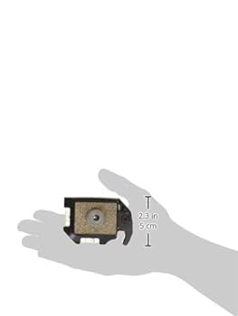 tairyou6767さん専用 Amazon.co.jp: SLIK 三脚アクセサリー DQ-20N 汎用クイック