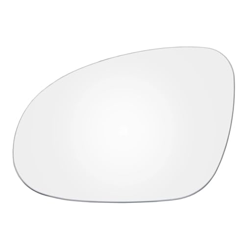Rétroviseur Seat Alhambra MK2 verre cassé remplacez votre miroir latéral abîmé