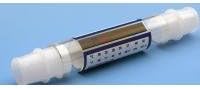 Airlife TempO2 I Liquid Column Thermometers, With 004086 U/Adapt-It Connector, 50/Cs