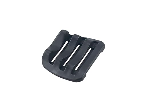 LKQI Knob - Angled View