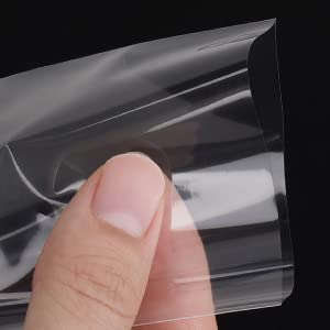 Amazon.co.jp: カードスリーブ 透明ソフトタイプ レギュラー