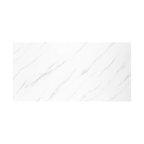 IZODEKOR Marble Look Wall Cladding Panel Cover