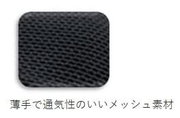 新品 カサハラ式 外反内反・浮き指サポーター M 10個 Amazon | 【公式】外反母趾・浮き指のカサハラ式/外反内反・浮き指