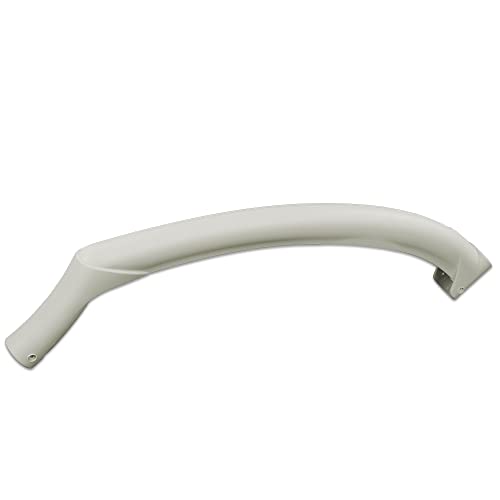 Baranda para piscina G-PLUS compatible BiltMor miniatura 4