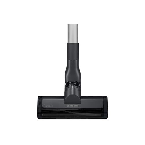 Samsung Jet 65 PetPRO Akku-Staubsauger, 150 W, Inkl. Tierhaarbürste Pet Tool und weiterem Zubehör, Silver, VS15A60BGR5/WD