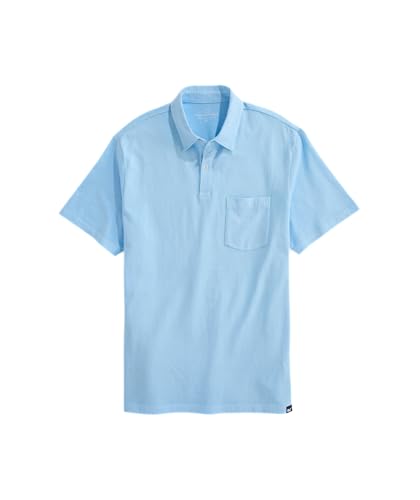Vineyard vines Surf Polo miniatura 6