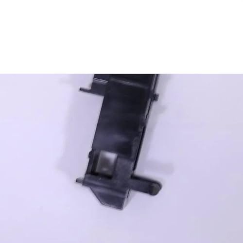 Generic 2Set Compatible Electrode Holder 442035030 4420350200 for E-studio E350 352 450 353 452 453 TERMINAL-CH-M-F Charging