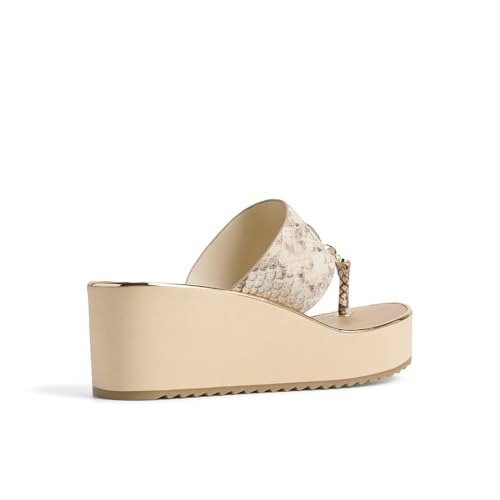 Image of Aldo penelopy Women's Synthetic EVA