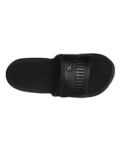 Image of Puma Men Royalcat Comfort Slide