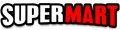 -Supermart logo