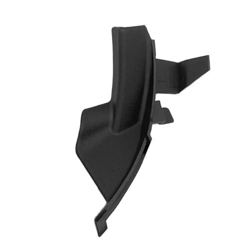 Moulure de pare-brise de qualité supérieure pour Lexus GX470 et Prado 120