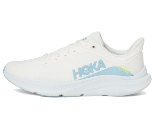 HOKA Women's Solimar4