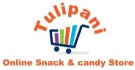 Miniatura 9 de Halls Gotas para la tos de cereza, 200 unidades