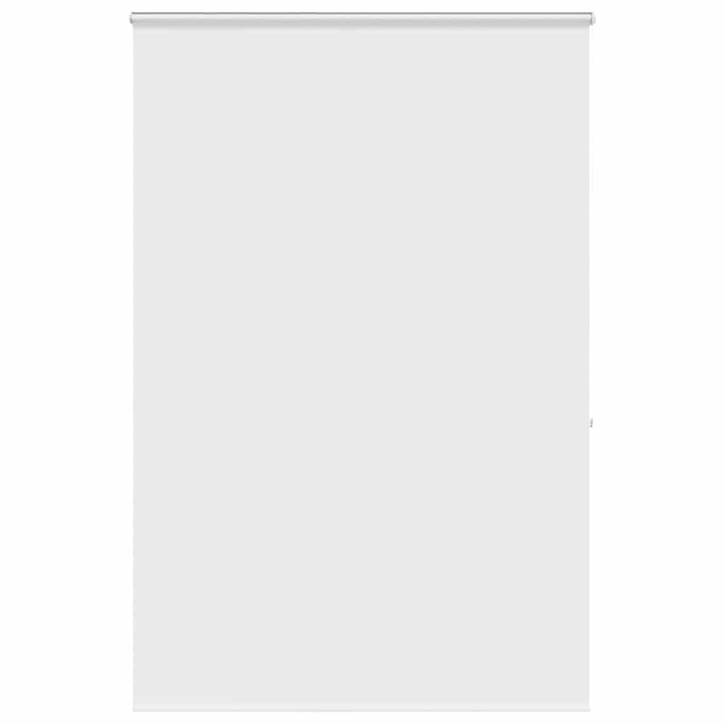 Duschrollo mit Kassette 160x240 cm Stoffbreite 156 cm, Xichuzi Spritzschutz Für Badewanne, Duschvorhang Badewanne, Badewanne Vorhang, Duschvorhang Rollo - 4015062