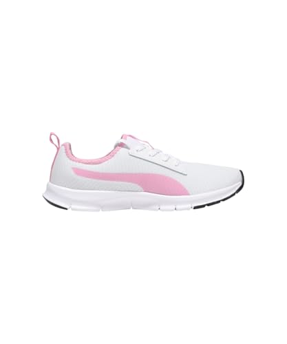 Image of Puma Women Reflex Sneaker