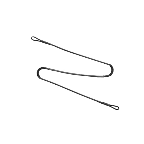 EK Archery 22 Inch Compound Crossbow String | Siege Crossbow Replacement Bow String