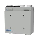 Fantech HERO120H