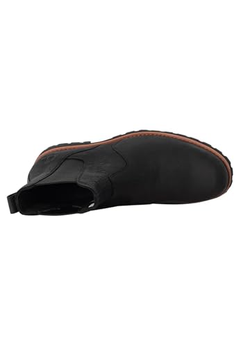 Image of Timberland mens Attleboro Pt Chukka