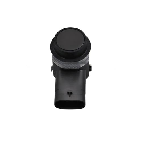 Capteur de stationnement PDC 4H0919275 pour Audi A4 A5 Q3 et VW Golf