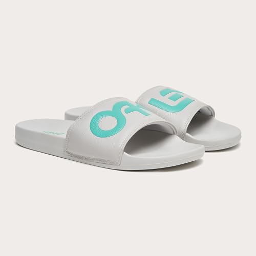 Image of Oakley Men's B1b Slide 2.0 Sandals