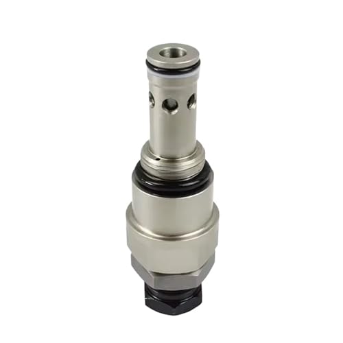 Composant PC200-8 723-40-9360 de rechange 172340936 - 3