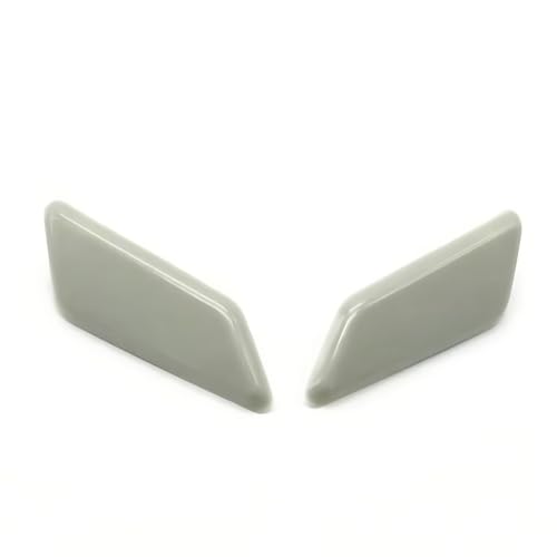 Cache lave-phare Toyota RAV4 cassé ? Cache de remplacement 85354-42010 - 3