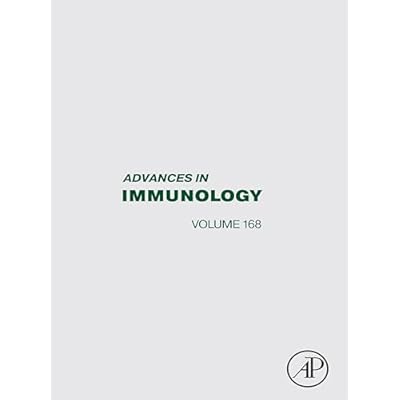 Advances in Immunology