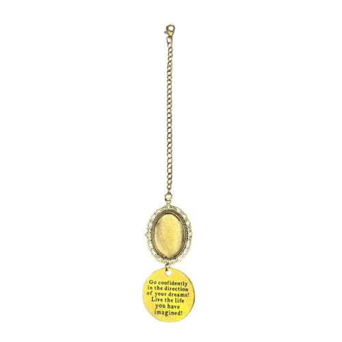 GKgȑƃLbv^bZLOiAJf~bNA`[ugANZT[ƃp[eB[fR[VB